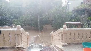 ادي الشتا يا طول لياليه الناس حاطين البطانيه وقاعدين دندنها