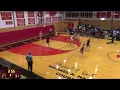 Rivers School Highlights