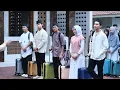 Ada yang Baru! Magic 5 Pesantren Edition Mulai Besok Setiap Hari Pukul 17.30 WIB
