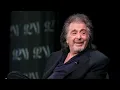 Al Pacino 83 is set to become a father again