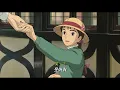 그게 얼마나 날 구했는지│멜랑콜릭 키친 - 요네즈 켄시│メランコリックキッチン - 米津玄師│[가사/번역/MV]