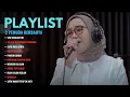 Download Lagu TAK SEDALAM INI - INDAH YASTAMI x 3 PEMUDA BERBAHAYA | SIA SIA MENGHARAP CINTAMU, SATU RASA CINTA