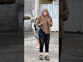 Lagu jngan coba2 brani sakiti kakak ku #shorts