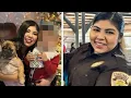 What happened to Evelyn Guardado