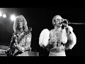 Elton John - Bennie And The Jets - Isolated Piano + Acoustic Guitars + Organ + Sound Effects