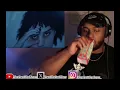 xaviersobased - Walls Closin Inn | vintage vuitton - earfzilla | Akimbo4s - Drop Kick | Reactions