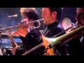 Lagu Duran Duran Skin Trade Live Songbook HQ