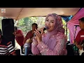 Download Lagu MAGHADIR GITA KDI \u0026 QASIDAH MODERN ANNIDA NIRWANA (LIVE)