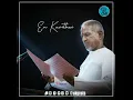 Download Lagu Pesa Koodathu Verum Pechil | Ilaiyaraja | UKG Cuts #388