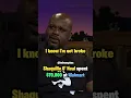 Download Lagu Shaquille O’ Neal spent $70,000 at Walmart