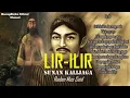 Download Lagu Sholawat Sunan Kalijaga Lir-Ilir
