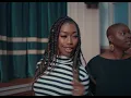 Adelphi Music Factory - Javelin (Calling Out Your Name) [Official Video]