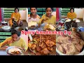 Download Lagu Spicy kandankay fry