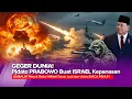 Download Lagu 3 Alasan Kenapa PIDATO PRABOWO Bisa Mengubah Segalanya!