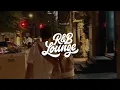 THEY. ft. Kacey Musgraves - Wait On Me (Slowed + Reverb)