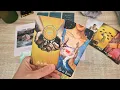 Download Lagu Liebesorakel ⚘️| Hier kommt ein Neuanfang auf dich zu 😍