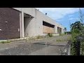 New Haven postpones plans to relocate methadone clinic