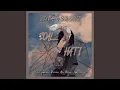 Download Lagu Soal Hati