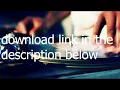 Download Lagu DJ Stop - Sound Effect