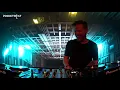 LIVE REC: Barber's Adagio For Strings (Ferry Corsten Remix) | William Orbit | Best trance music