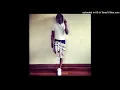 Download Lagu 2013 chief keef + sicko mobb + futuristic bop type beat - \