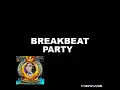 Download Lagu MORE THAN YOU KNOW REMIX BREAKBEAT
