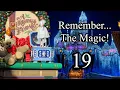 Download Lagu A Christmas Fantasy Parade: An In-Depth Analysis - Remember the Magic! (Episode 19)