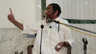 FULL TAKRIR सादी विवाह के गलत रस्मे और उसका हकीकत | Shaikh Jalaluddin Qasmi | Firdos Islamic Channel