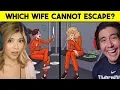 WORST FEAR Riddles to Help You Escape