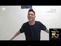 DJ REGO Amarte mas no pude (E...Luister la voz