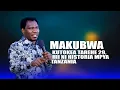 Download Lagu MAKUBWA KUTOKEA TAREHE 29,HII NI HISTORIA MPYA TANZANIA...