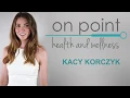 Pediatric Acupuncture in Beckley WV