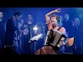 Download Lagu Alicia Edelweiss - Secret Garden live @ INTERTONALE #4 (feat. Synesthetic 4 and Agua Voigas)