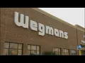 Wegmans recall Outrageous Oat Cookies in Va and N C
