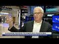 Cheddar TV How Experian Is Powering Digital Finance with Data AI - Alex Lintner
