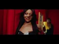 Espoir 2000 - Respectez (Clip Officiel)