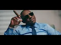 Download Lagu Espoir 2000 - Respectez (Clip Officiel)