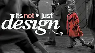 Give Me 4 23 Minutes And I Ll Improve Your DESIGN By 160 