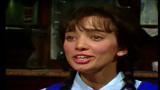 في بيتنا رجل الحلقة 01 