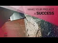 Choose The Right Lumber For Your Job La Pine Ace Hardware