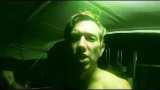 PIRATES! Are we about to get ATTACKED? | Sailing Indonesia, Ep 149