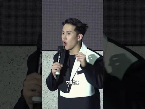 ⚠️收到韓曉噯的律師信，她不是在救人嗎還有時間告我…