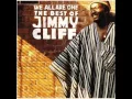 Lagu Solid as a rock   Jimmy cliff