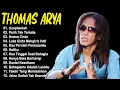 Lagu Thomas Arya Slow Rock Terbaru 2026 - Lagu Galau Paling Ditunggu Fans