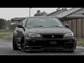 Download Lagu JDM drift edit || Stay with me ||