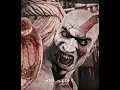 Download Lagu Kratos sacrifies Pandora ┃GOW 3 EDIT┃#viralvideo