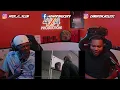 Our First Time Hearing English Beat - Mirror In the Bathroom (Reaction Video)