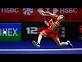 Download Lagu Mens Singles Lakshya Sen (IND) vs Jonatan Christie (INA) || 2025 Badminton