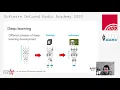 SDRA2020 - 14