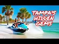 Tampa Bay Florida s Hidden Gems You Won t Want to Miss